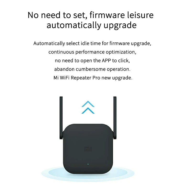 Интернет-магазины высокомощный ретранслятор wifi модем xiaomi в android и iso приложение для смартфонов