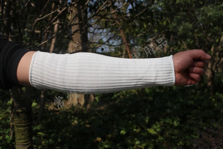 Защита рук защита от порезов царапин проводов из нержавеющей стали|Поддержка