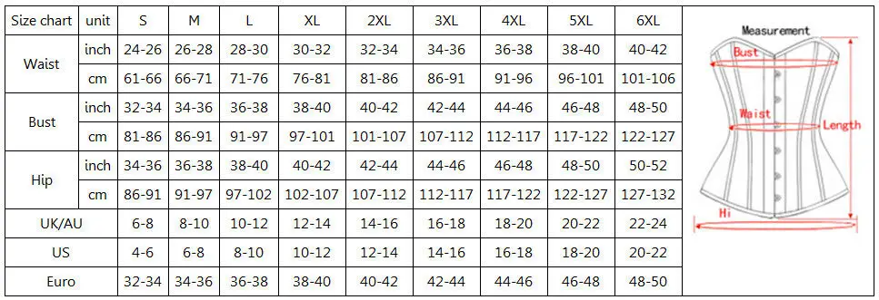 Фиолетовый атласный корсет Overbust Корсеты и бюстье платье в готическом стиле юбка