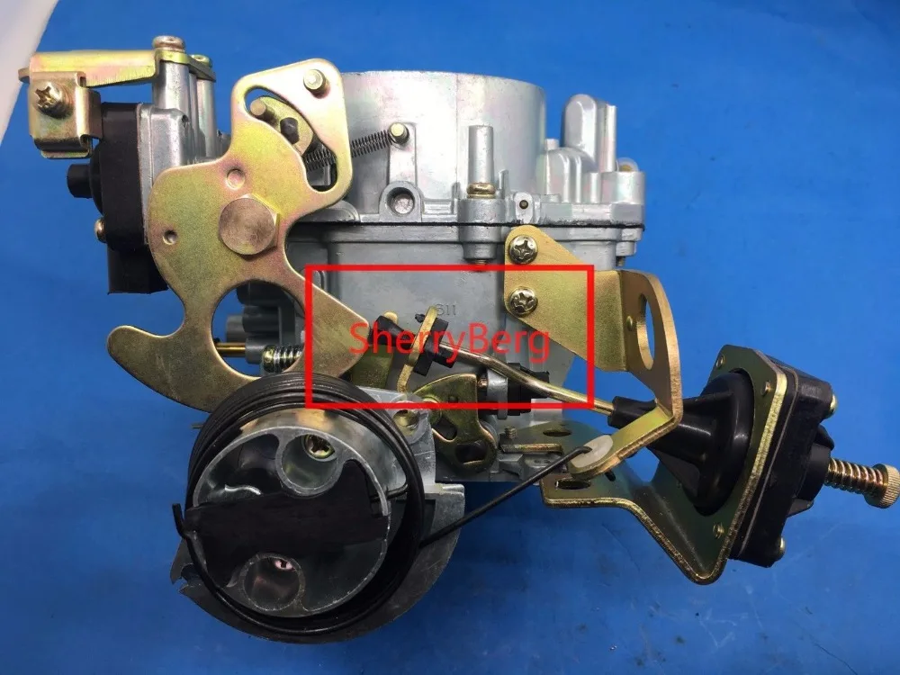 Карбюратор для peugeot 405 solex carb NO.9422212900 carby classic 1987 1995|peugeot carburetor|carburetor peugeotcarburetor 4 |