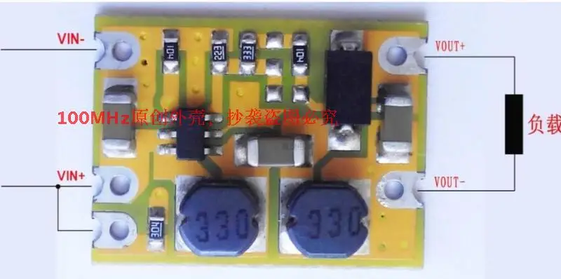 T50N двойной USB тестер напряжения тока цвета дисплея