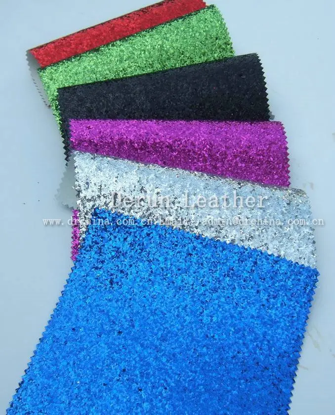 

silver glitter wallpaper for ceiling wallpaper and family wallpaper derun