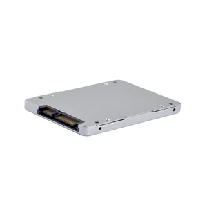 Корпус SSD M2 (NGFF) до 2,5 дюймов SSD с интерфейсом SATA