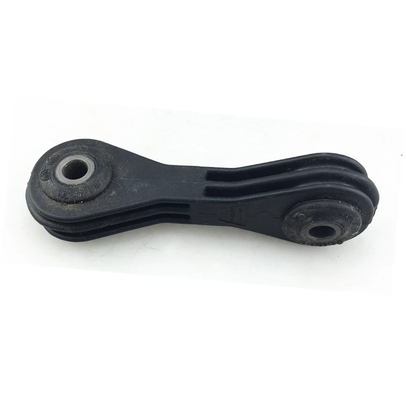 2х подвесная шаровая Головка с нижней рукояткой стабильная балансирующая планка