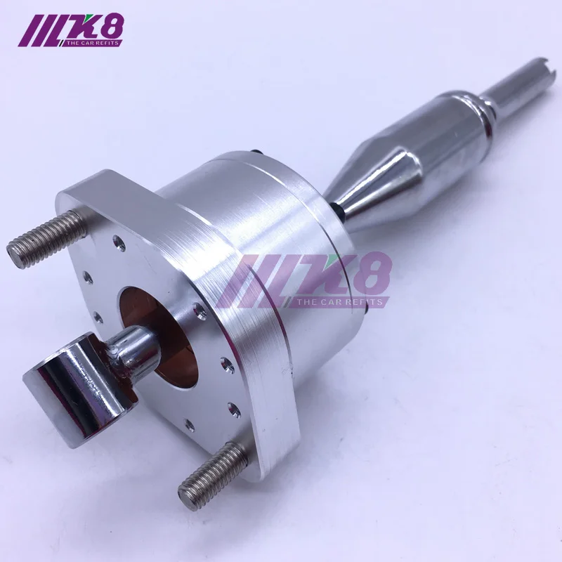 Гоночный короткий рычаг переключения подходит для Холден Commodore VS/VT/VX/VY V6 5