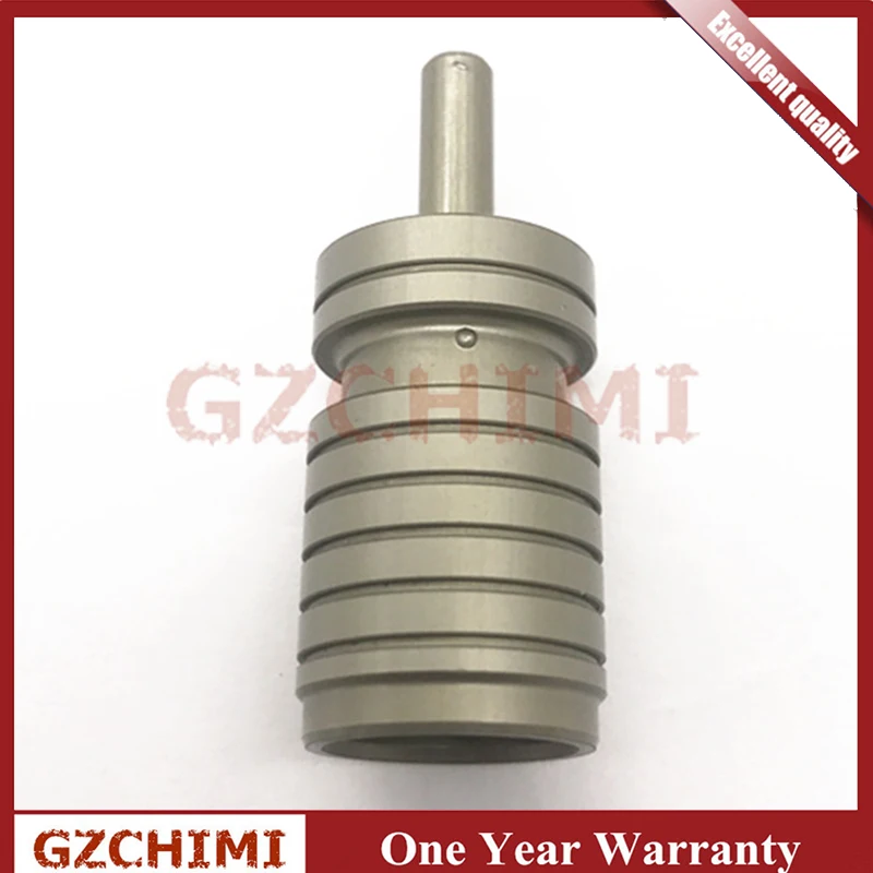 Клапан управления расходом насоса 33510N 02 CVT JF011E RE0F10A F1CJA 33510N02|Клапаны и детали| |