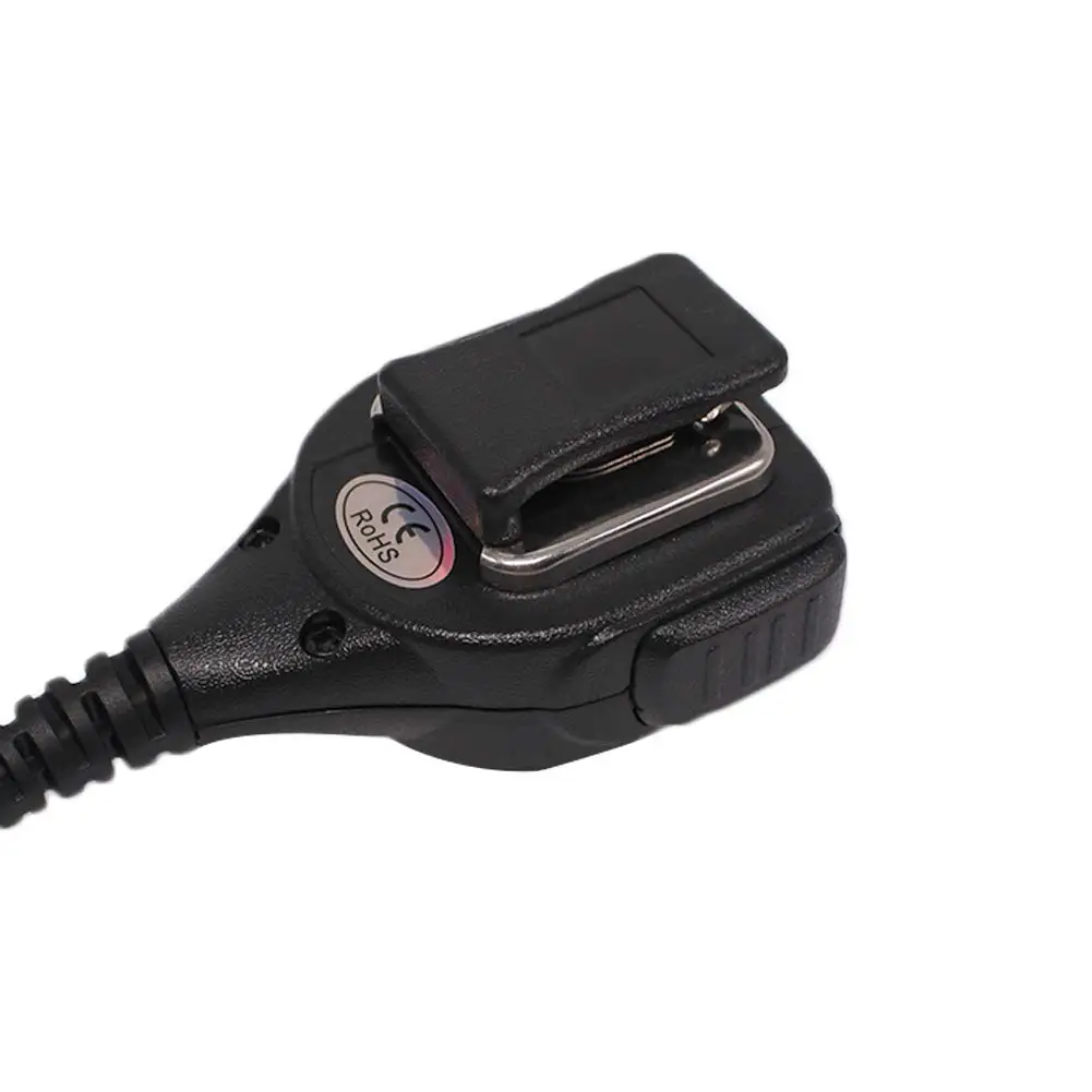 PMMN4051 дистанционного Динамик микрофон для Motorola радио XTS1500 XTS2500 XTS3000 XTS5000 PR1500 HT1000