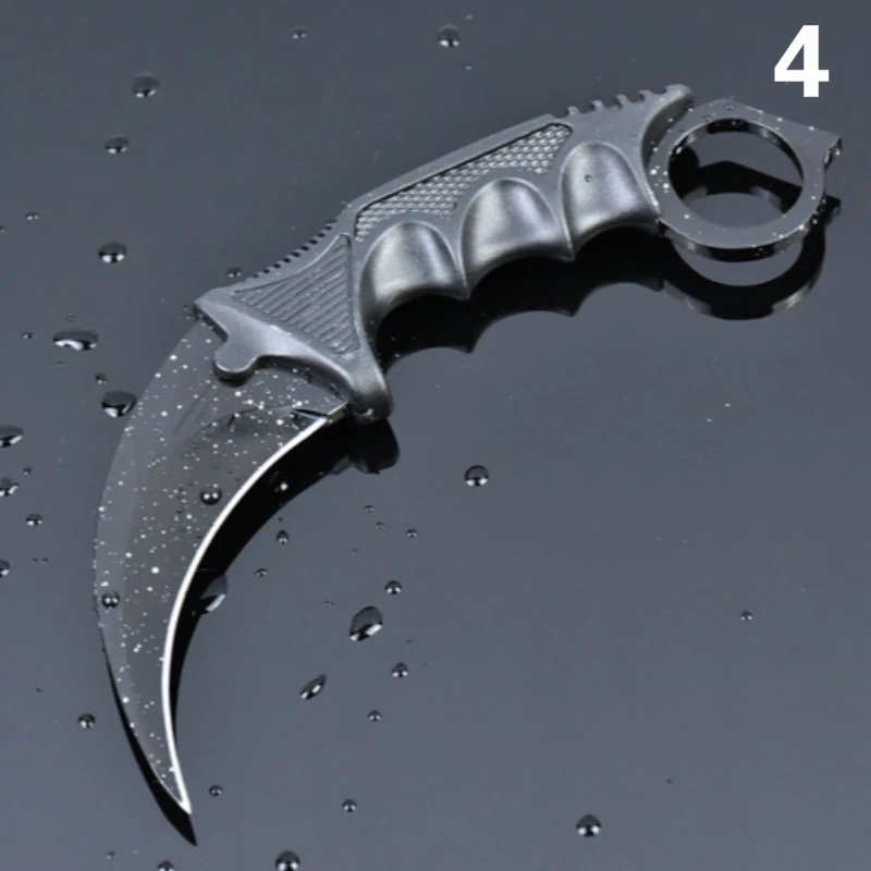 Охотничий нож из нержавеющей стали охотничий для кемпинга|tactical knife|knife huntingsurvival