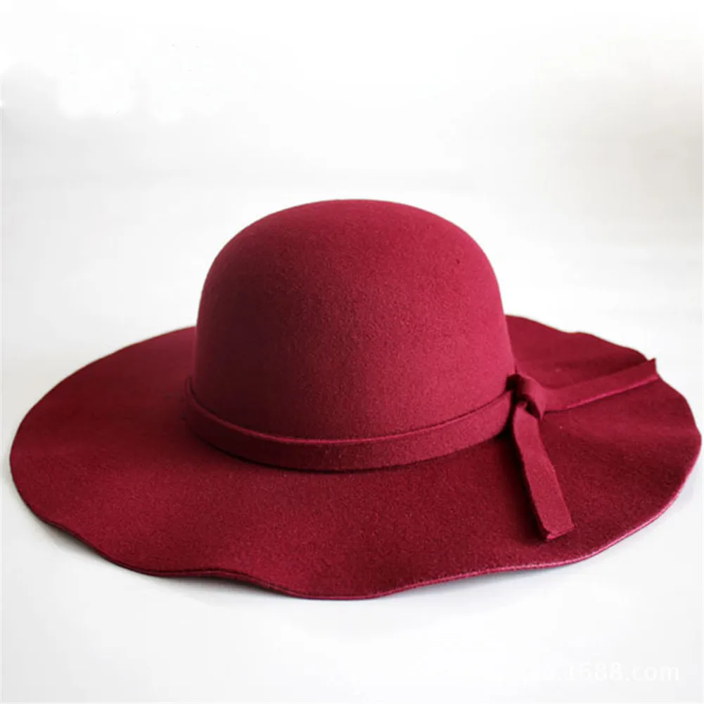 Шляпа от солнца с широкими полями для женщин модная уличная Кепка лето|Женские
