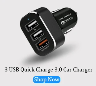 1 м 7 мм Длинный кабель зарядного устройства микро-usb аксессуары для зарядки Blackview Leagoo M5 Bluboo Maya Oukitel K6000/Pro U20 Plus