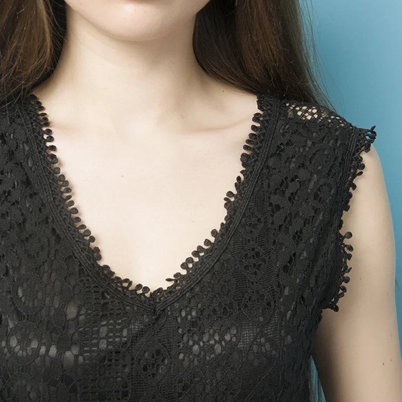 2016 Мини Сексуальные Комбинезоны Женские Боди Летом С Коротким Рукавом V-образным