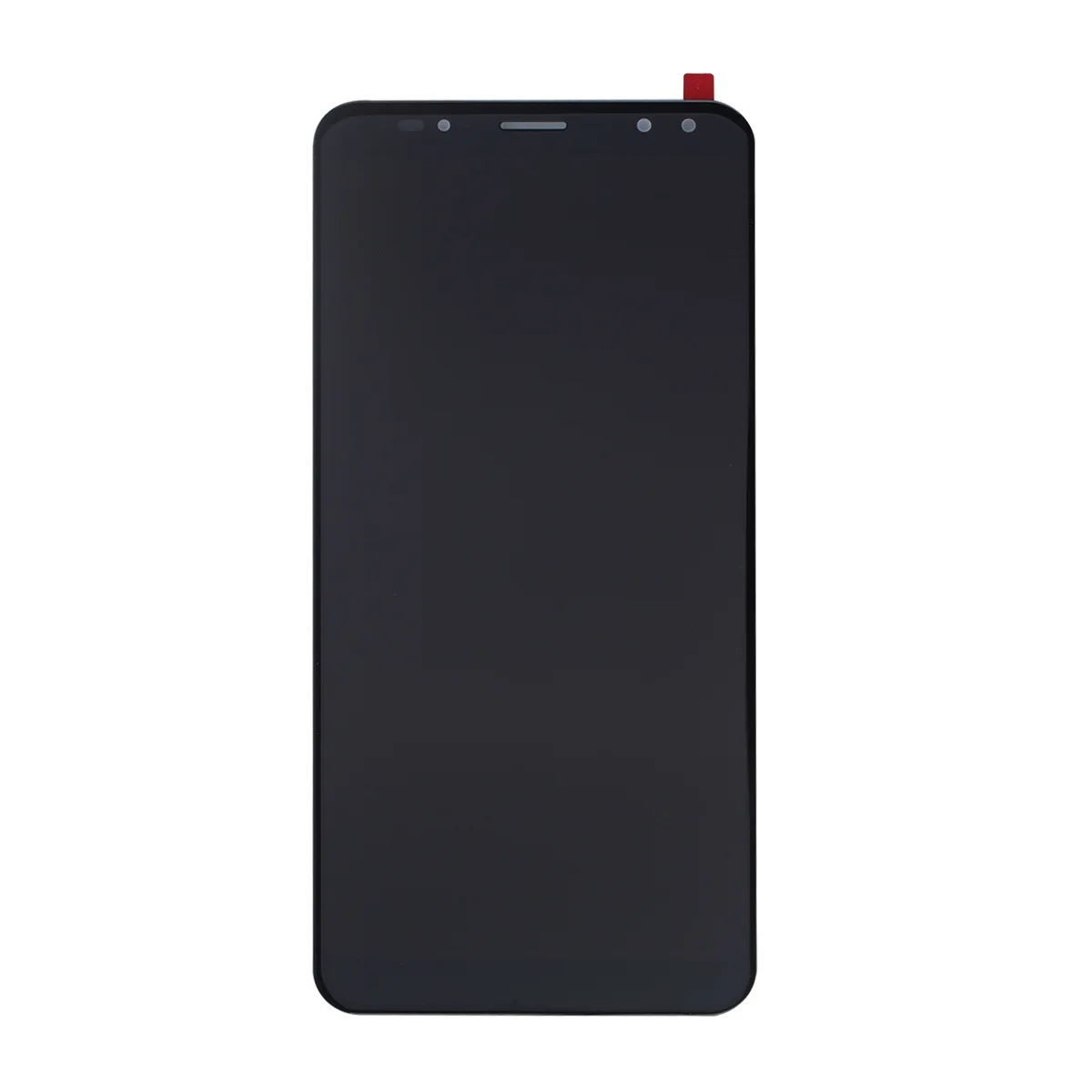 Для Ulefone power 3 ЖК дисплей + сенсорный экран 2160X1080 Замена аксессуары инструменты для