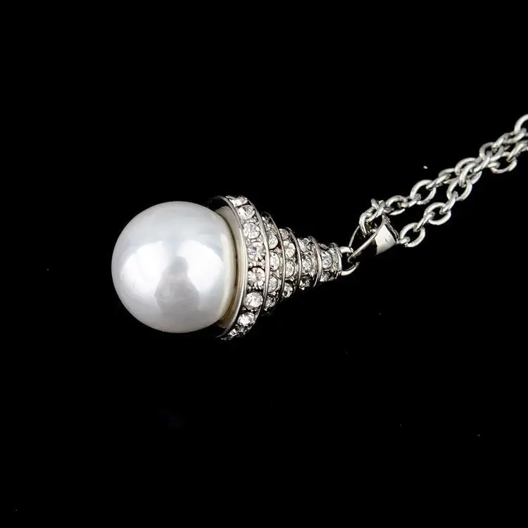 Ожерелья LongWay для женщин 2019 золотого/серебряного цвета ожерелье в подарок