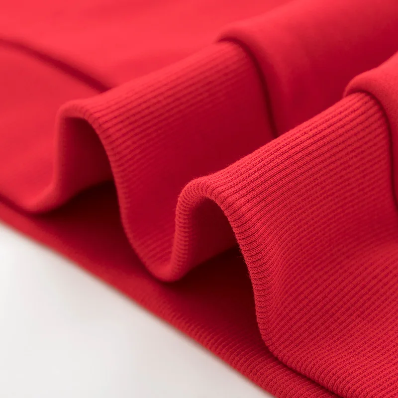 Мужская хлопковая толстовка с капюшоном и карманами кенгуру|Мужские толстовки