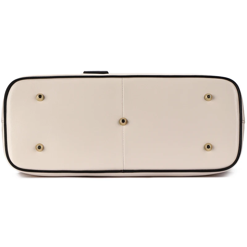 BVLRIGA женская сумка из натуральной кожи роскошные сумки женские дизайнерские