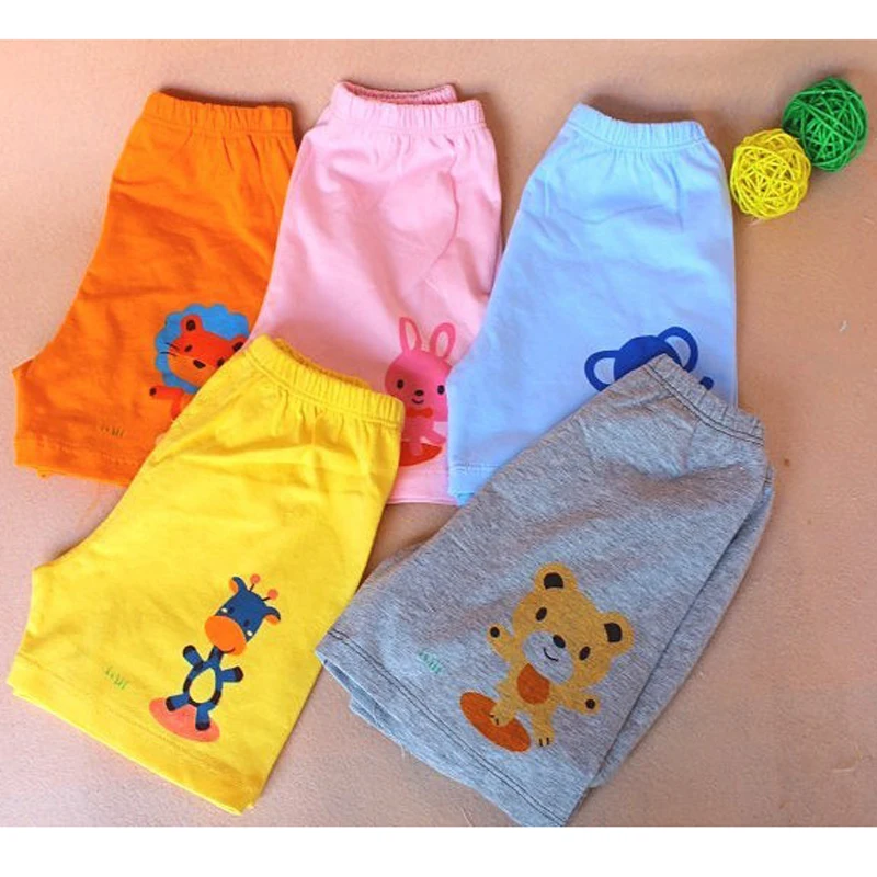 Лидер продаж детская одежда футболка и штаны для мальчиков девочек с