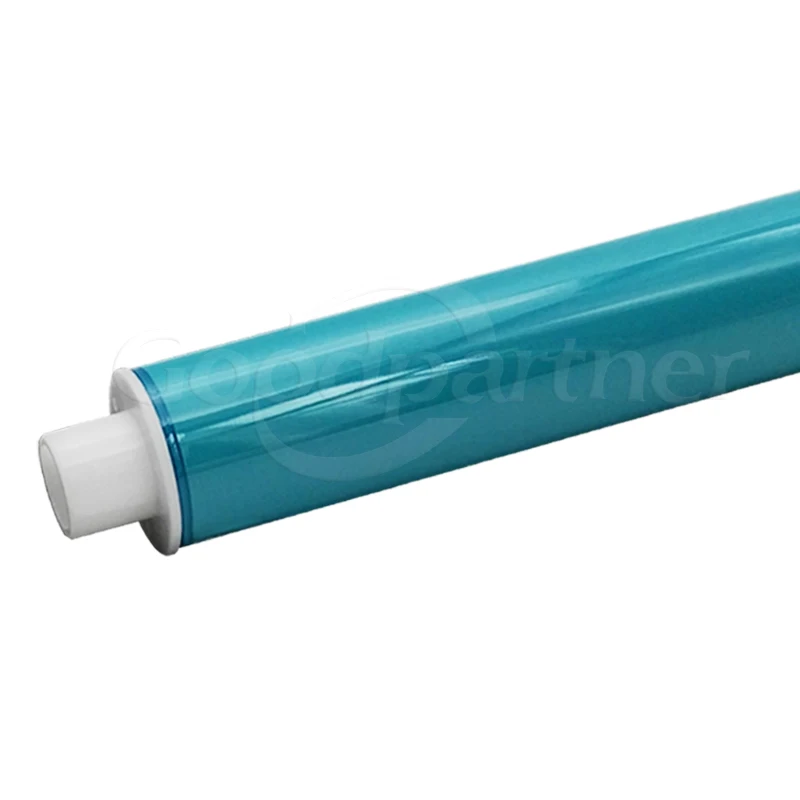 Ударный барабан OPC для HP CP 1025 1025nw M175 M175a M175nw M176 M176n M177 M177fw M275 M275nw LBP7010 LBP7018 2