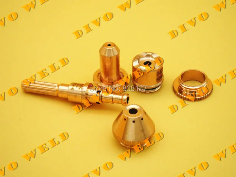 30 шт. 9-8208 40A наконечник для теплового Динамика SL60~ SL100 TNT(4 дня вы получите после оплаты