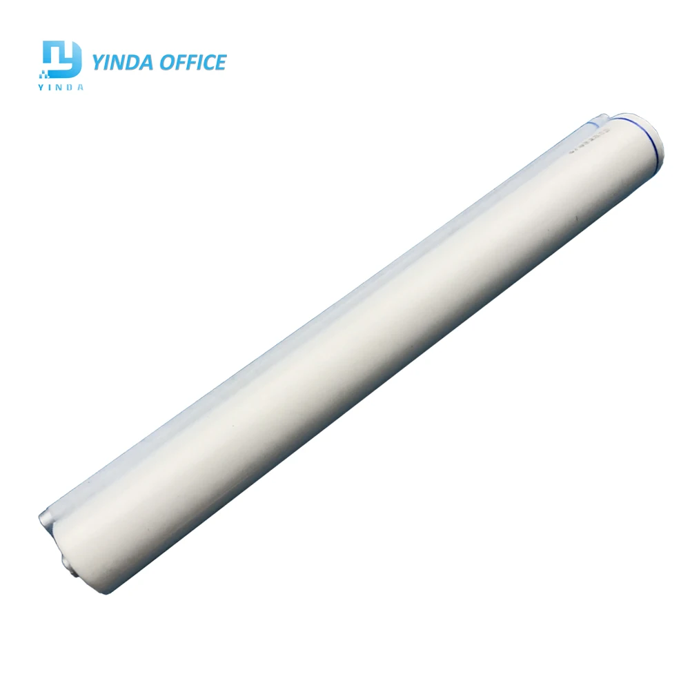 Nroln1702fcz Чистка печки принтера веб ролик для sharp ARM 550 620 700 MX550 MX620 M700|Детали принтера|
