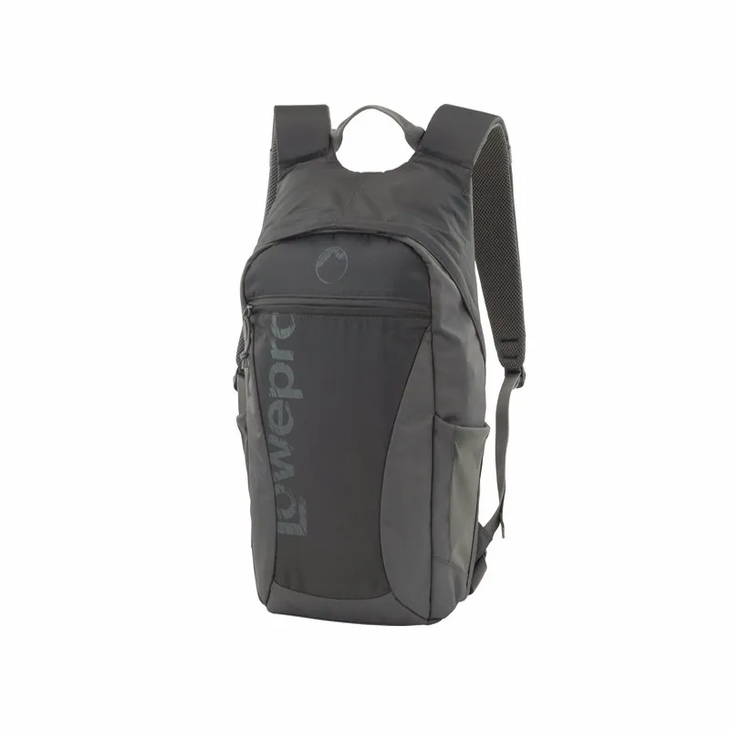 Быстрая, новинка, wepro Photo Hatchback 22L AW плечи, сумка для камеры, противоугонная упаковка, рюкзак, Погодная защита