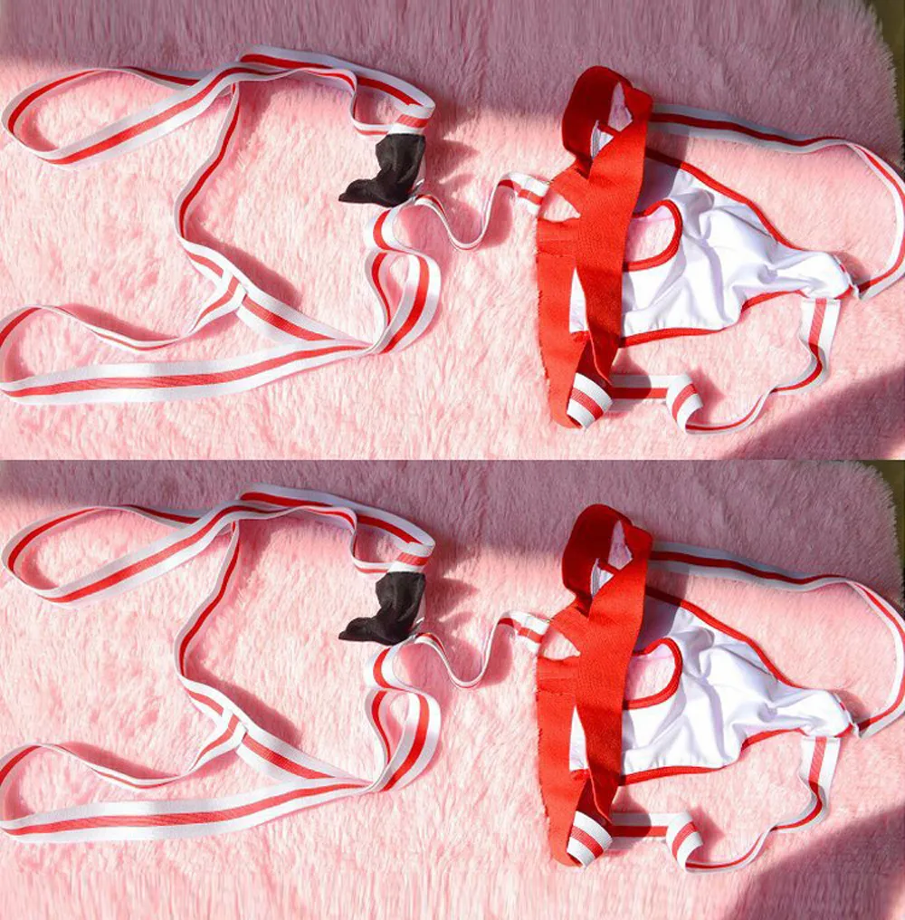 Экзотический мужской костюм нижнее белье одежда сексуальный эротический