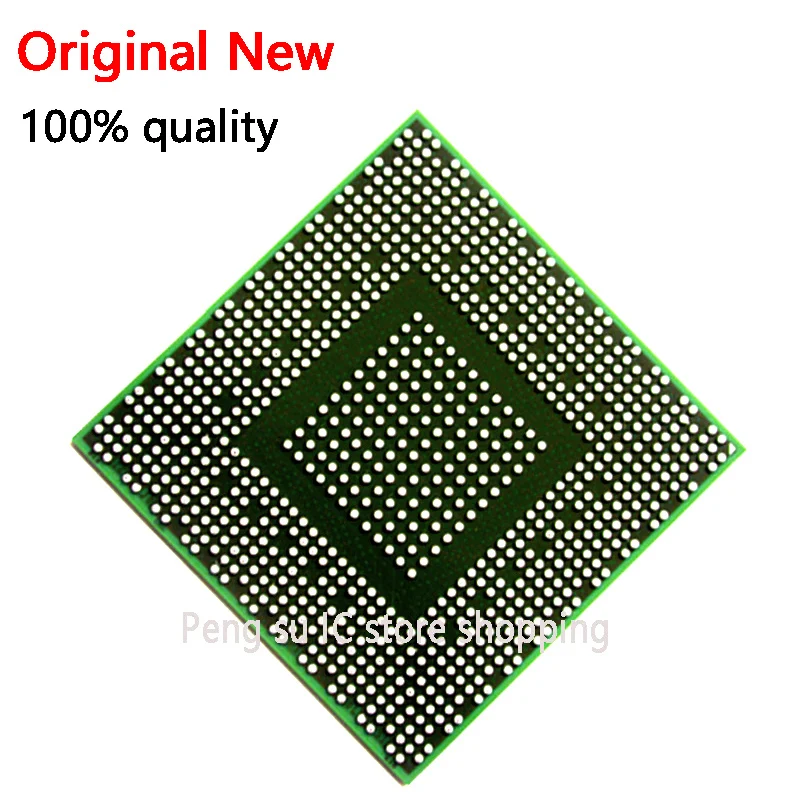 

100% New N13M-GS-B-A2 N13M GS B A2 N13M-GE-B-A2 N13M GE B A2 BGA Chipset