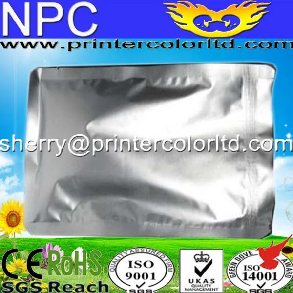 Порошок для Samsung MLT 111 S / see-бесплатной MLT-D-111 S-ELS ProXpress M-2071 HW D L-SEE черный совместимый