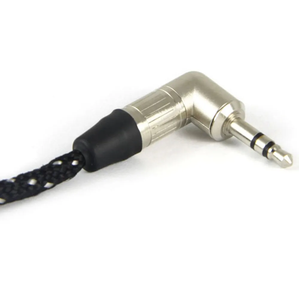 

ZY ZY-010 HIFI 3,5