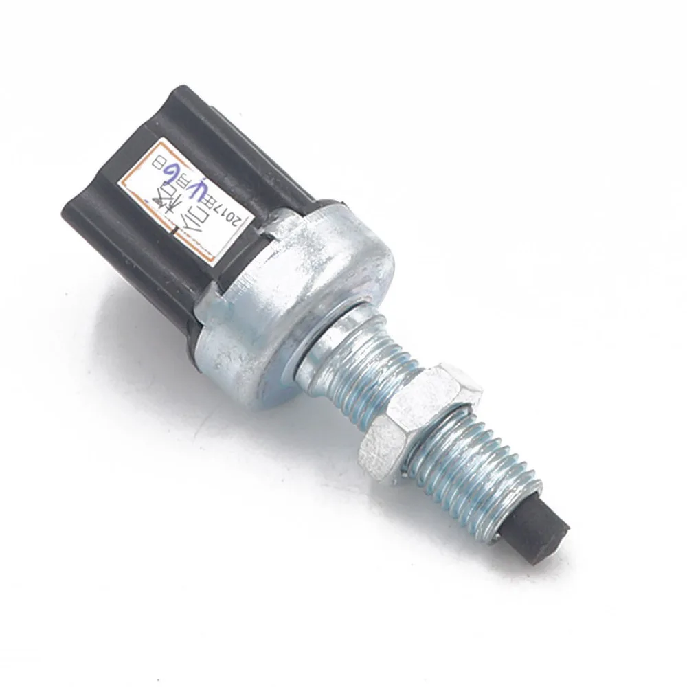 Стоп сигнал 84340 47010 для Toyota Prius Scion Xb 2004 2009|window switch|master windowpower master |