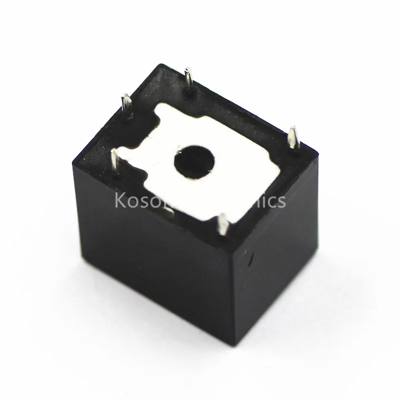 Реле для катушки постоянного тока 2 шт. 5 контактов 12 В 20 А|5 pin relay|relay 12v 20apin relays |