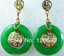 Ювелирные изделия настоящие натуральные бусины красивые великолепные ювелирные