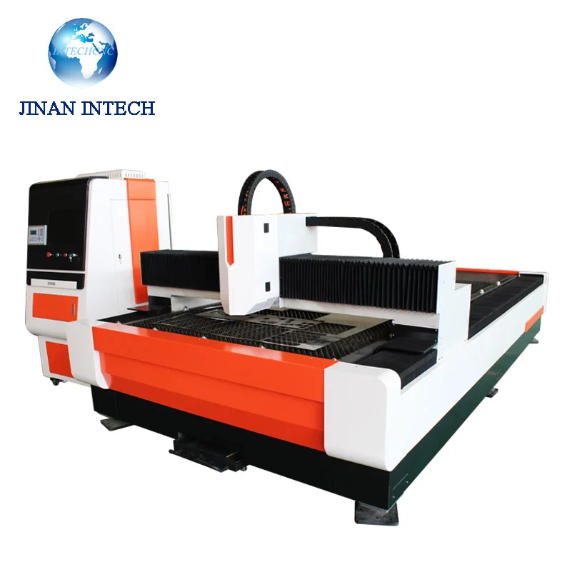 Металлическая волоконная лазерная резка 1530 металла 500 Вт 1000 1500 Вт|laser fiber cutting|metal