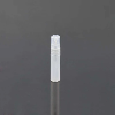 

Лидер продаж, 3 мл спрей духи распылитель бутылки Распылитель духов распылитель духов многоразового контейнер для бутылок для косметики