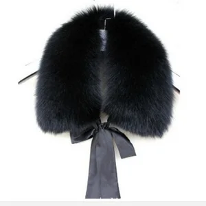 Женская куртка из искусственного меха Waledise, теплая шерстяная куртка с искусственным кроличьим мехом и отстегивающимся капюшоном, новинка зимы