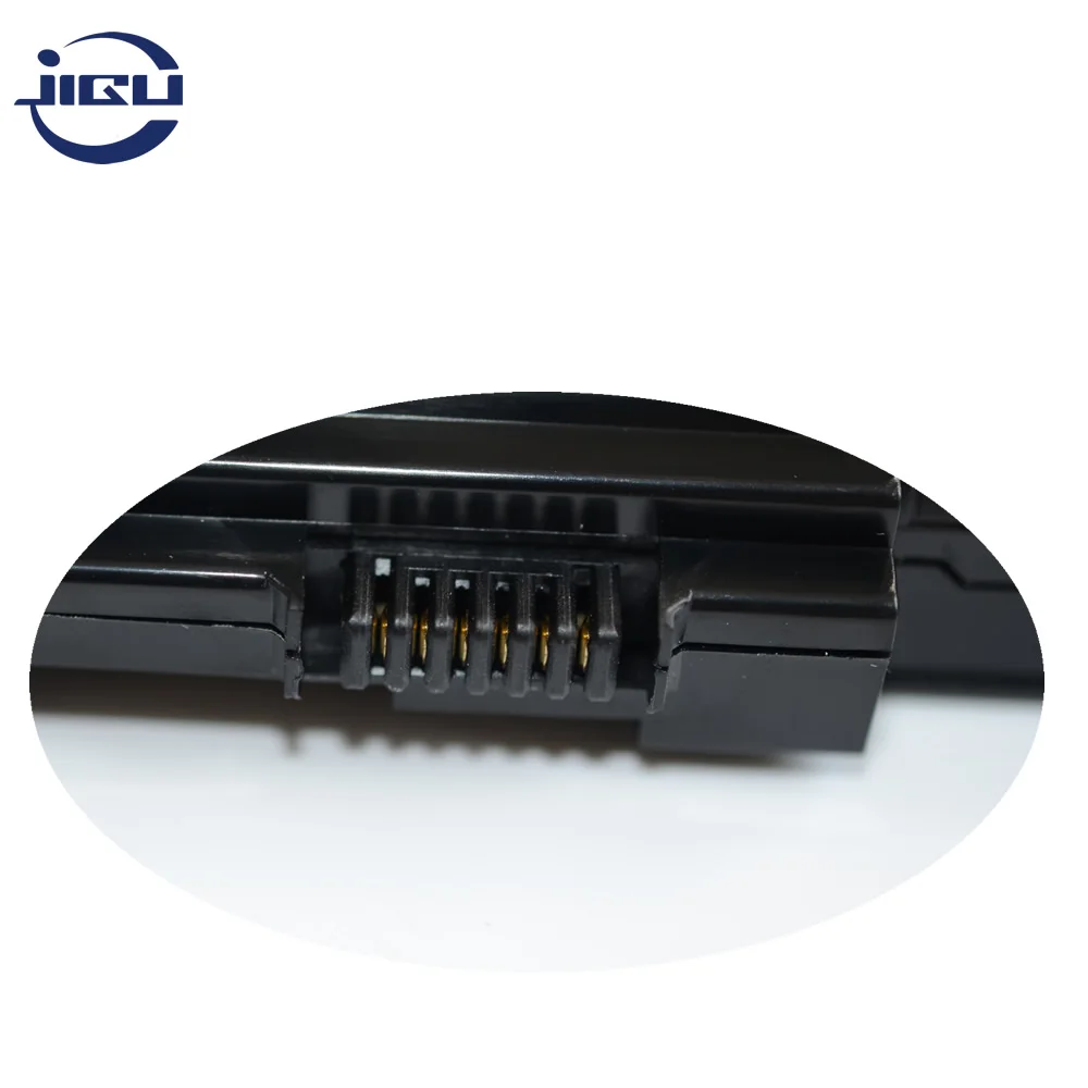 JIGU Аккумулятор для ноутбука Hp HSTNN-UB2 QK644AA QK645AA SX06 SX06XL SX09 632417-001 632419-001 632421-001 632423-001 |
