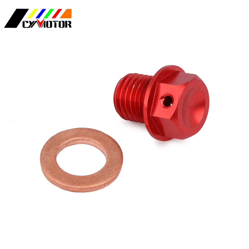 ЧПУ фреза для HONDA ATC Big Red Foreman FourTrax Rancher Recon 70 90 110 125 185 200 250 350 400 450 500 | Автомобили и