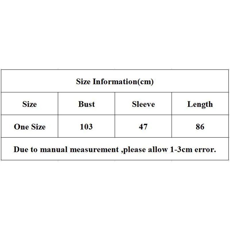 2019 Korean Fashion Autumn Winter Women Sweaters Long Knitted Cardigans Solid Patchwork Sweter Mujer Manga Larga Trui Dames |