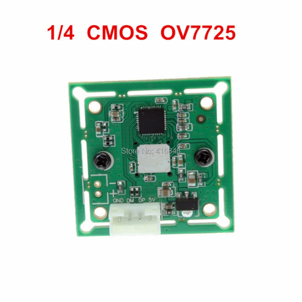 CMOS VGA 640x480 новая USB 2 0 3 мегапиксельная HD веб камера цифровая видеокамера для