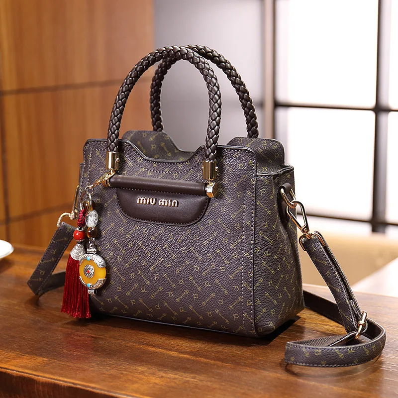 2019 новые модные сумочки Европа и Соединенные Штаты сумки на ремне Диагональ Для