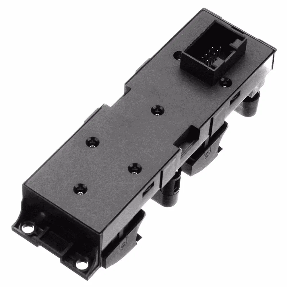 Автопереключатель TUKE OEM 3BD959857 3B0959855B + переключатель для окон VW Jetta Bora Golf MK4 Gti Passat