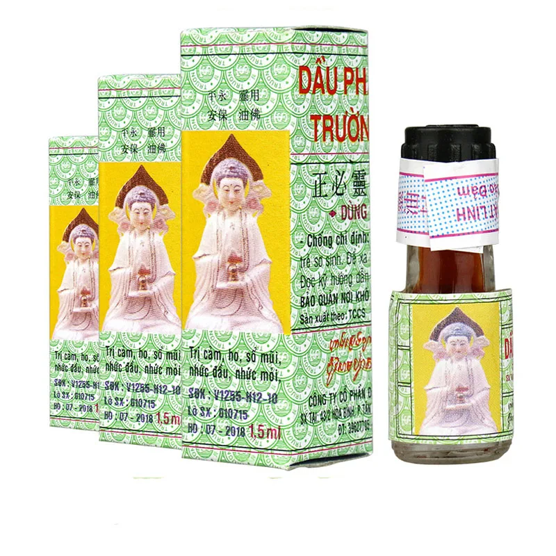 Натуральная травяная мазь Будды, масло для головной боли, зубная боль, боль в животе, головокружение, боль в животе, радикулит, уход за кожей, крем для тела