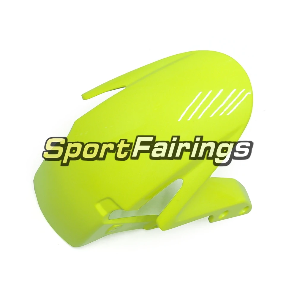 Обтекатели для мотоциклов Honda CBR600RR F5 CBR600 RR 2009 2010 2011 2012 из АБС пластика