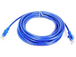 Сетевой патч кабель RJ45 1 м 5 2 3 м|patch cable rj45|network cableethernet |