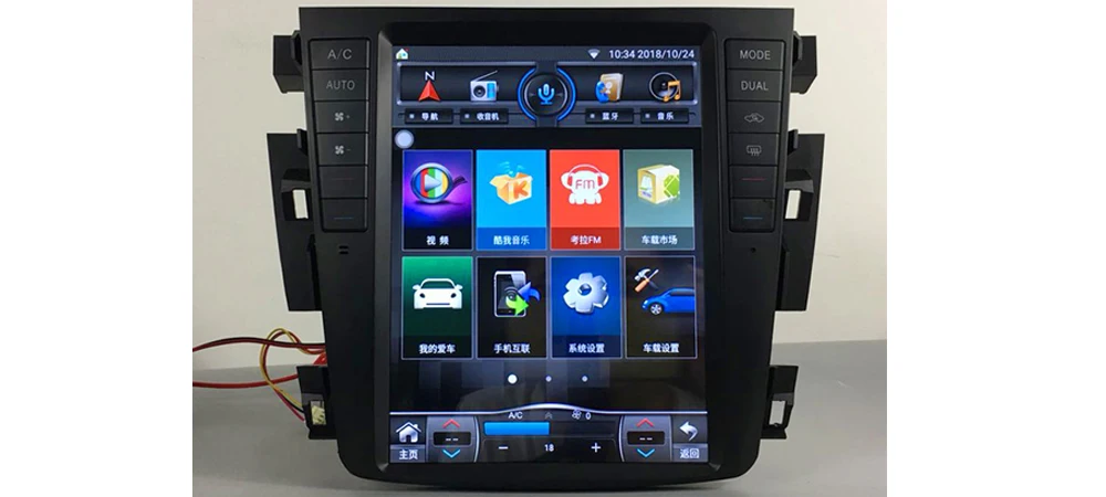 Авто Радио 2 Din Android автомобильный плеер для Nissan Teana 2003 2004 2005 2006 2007 gps навигационная карта мультимедийная система стерео WI-FI