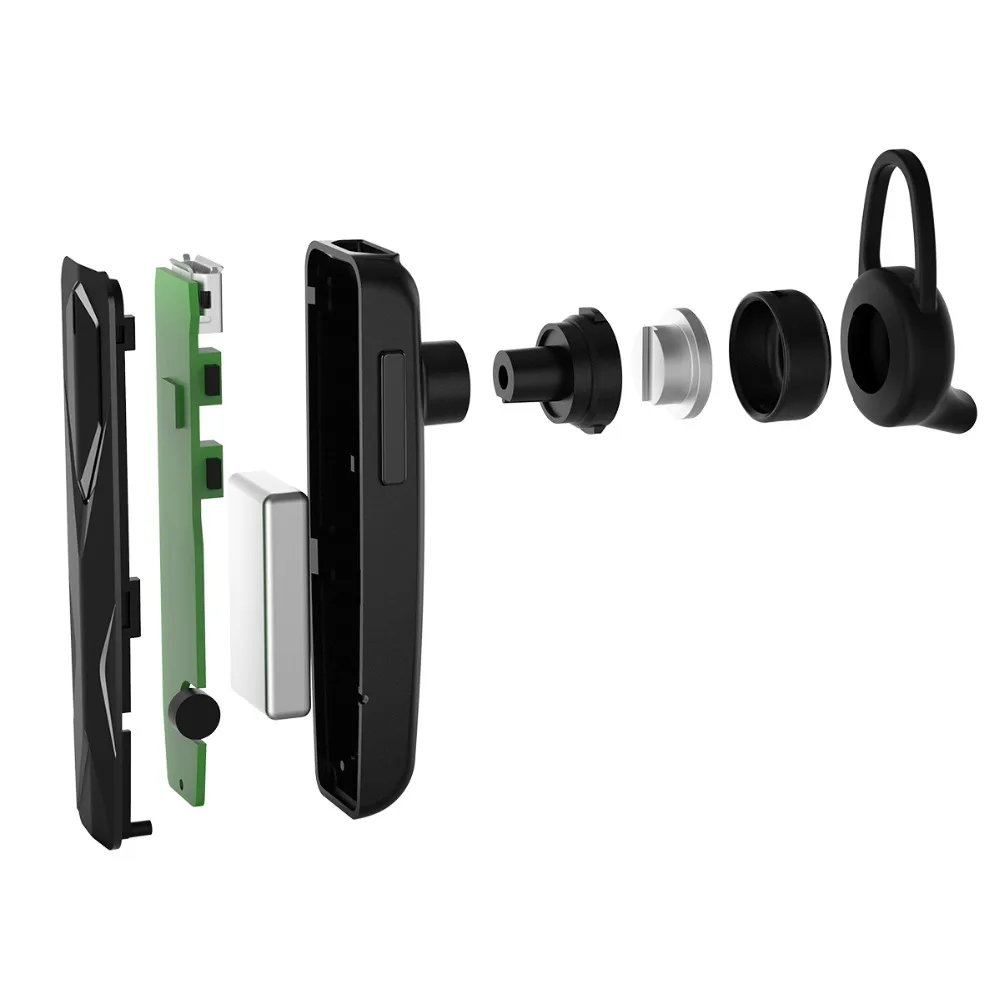 KW88 Смарт-часы 1,39 дюймов MTK6580 4 ядра 1. 3g Гц андроид 5,1 3g Смарт-часы-телефон с 400 мА/ч, 2,0 мега пикселей сердце браслет для занятий спортом