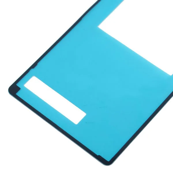 (5 шт./лот) клейкая наклейка на дверь батарейного отсека для Sony Xperia Z3|battery stickers|adhesive