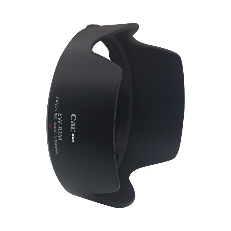 EW-83M EW83M байонетная бленда для камеры Canon EF 24-105 мм f/3 5-5 6 IS STM | Электроника