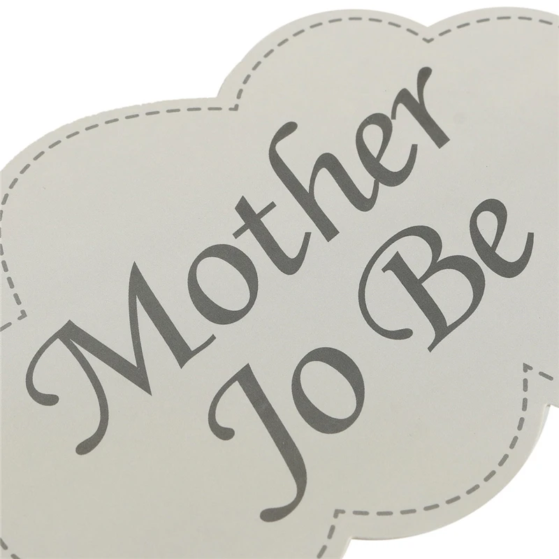 Новейшие 10 шт./компл. подарки на вечеринку фото стенд реквизит бутылка из серии