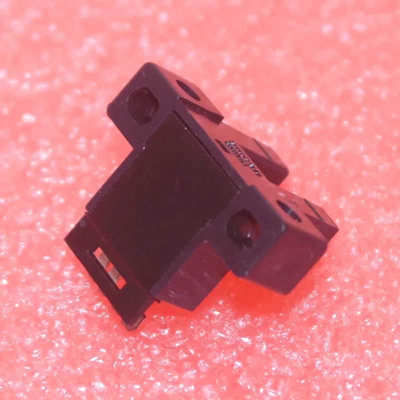 10 шт. EE-SX670 EE-SX671 EE-SX672 EE-SX673 EE-SX674 EE-SX670A EE-SX674A EE-SX671R EE-SX674P EE-SX новое и лучшее качество
