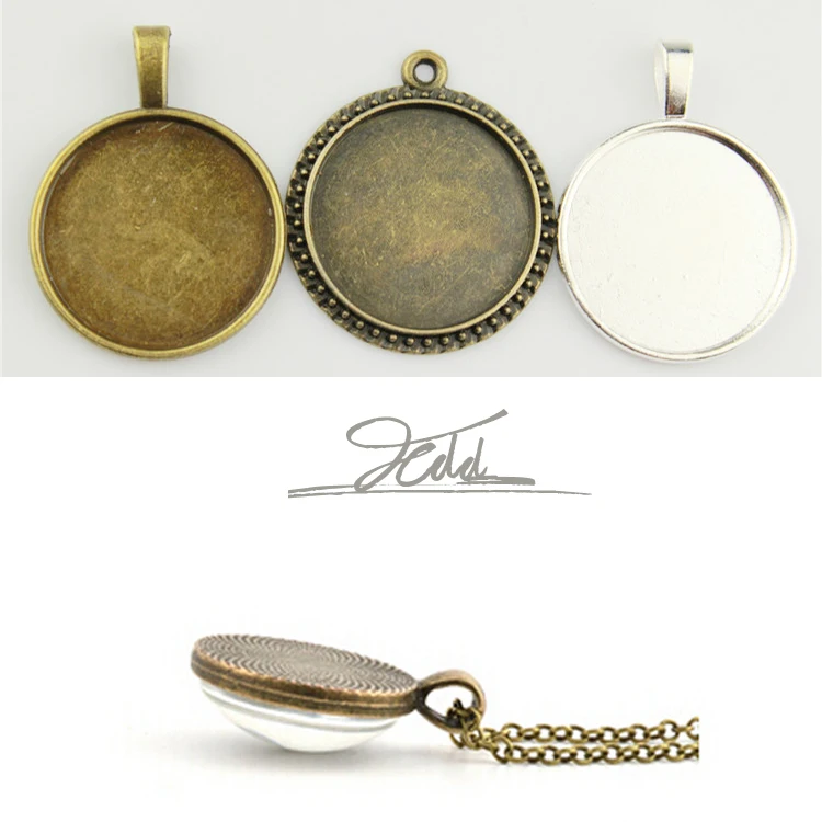 Цветное снежное ожерелье с подвеской в виде снега Анна Эльза Олаф Sven стеклянный